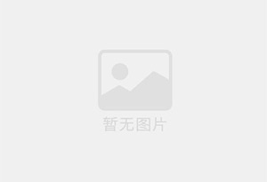 灵武防水补漏公司的电话号码是多少？